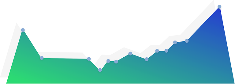 [Олег Якубенков] Симулятор GoPractice! (2020)_0.png